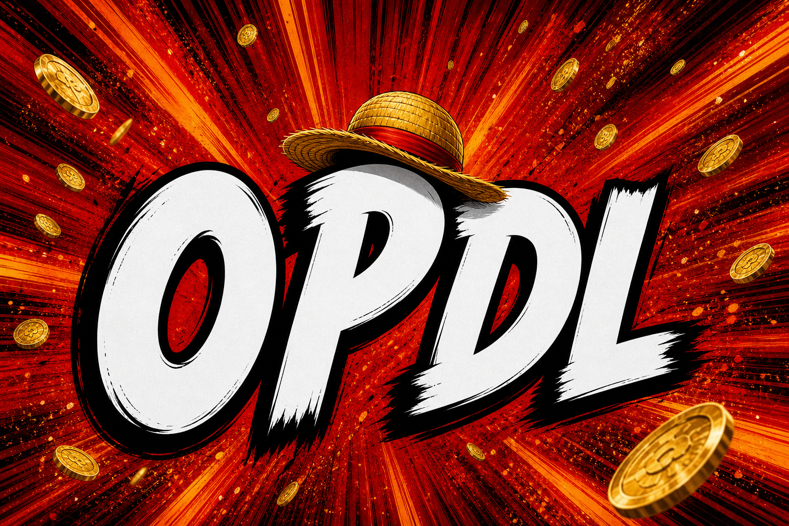One Piece Decklists, an OPTCG decklist site